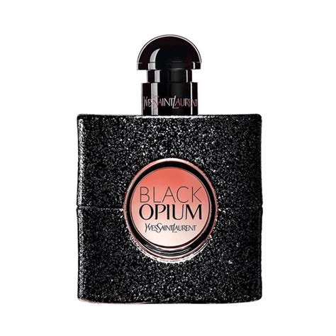 dior opium black|is Black Opium unisex.